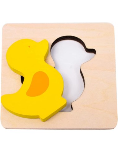 Memo tattile Trova la coppia