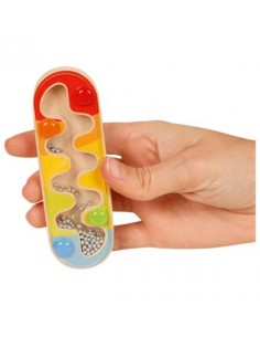 Mini Sonaglio della pioggia