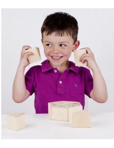 Gioco di memoria pesi