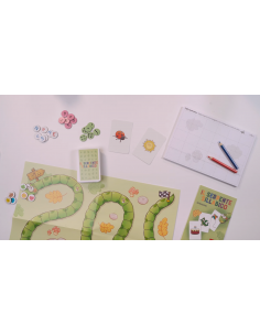 Il serpente sillabico