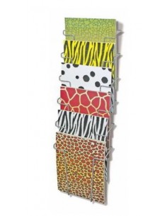 Libreria salvaspazio