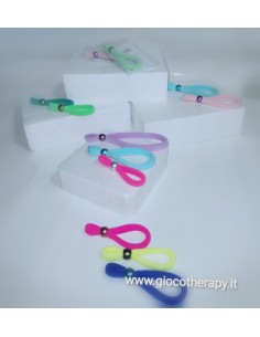 Polsiera impugnafacile per matita giocotherapy