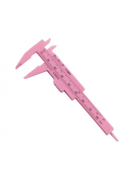 Mini Calibro-terapia miofunzionale