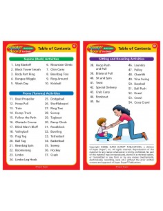 Attività a bordo dello scooter Fun Deck