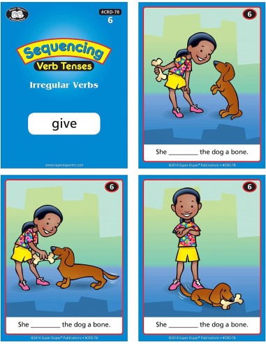 Sequenze temporali  Webber 1