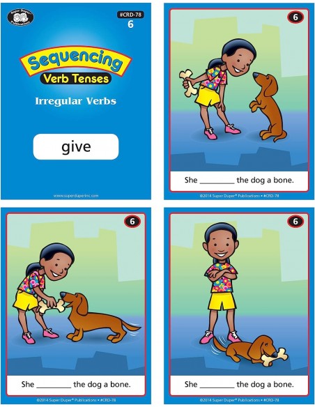 Sequenze temporali  Webber 1