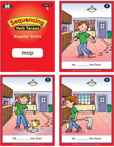 Sequenze temporali  Webber 1