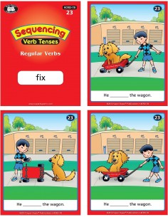 Sequenze temporali  Webber 1