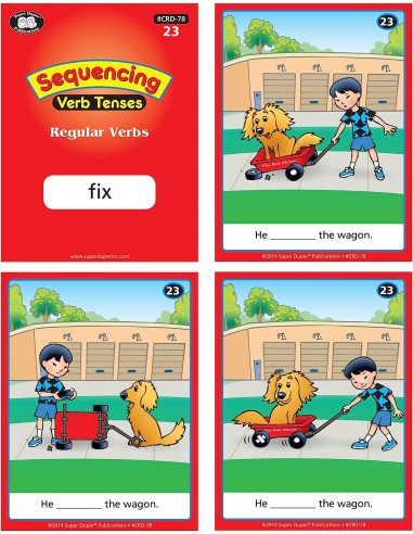 Sequenze temporali  Webber 1