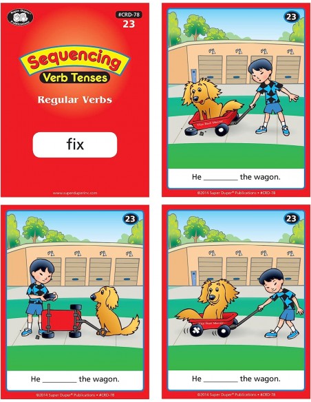 Sequenze temporali  Webber 1