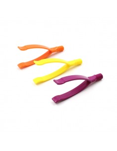 Ark Testina rinforzo labiale per Z-Vibe®