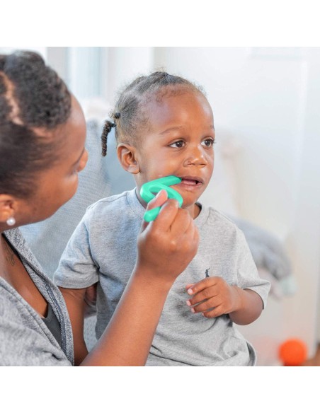 Masticabile Chewy Bite