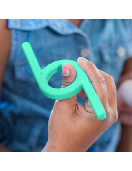 Masticabile Chewy Bite