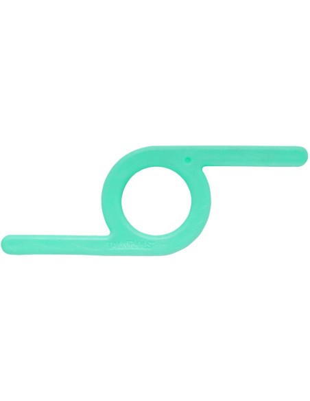 Chewy Tubes  magenta BITE