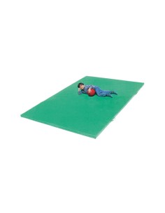 Materasso Gigante con maniglie