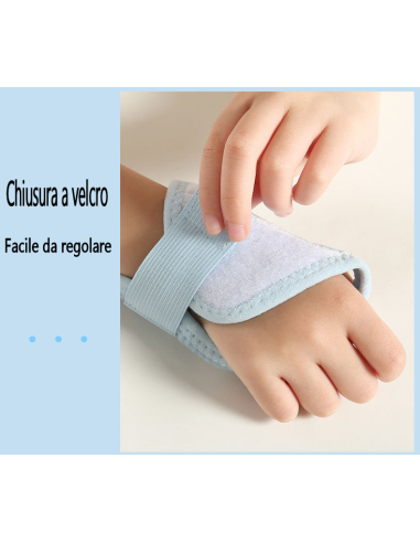 Polsiera impugnafacile