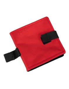 Quaderno di comunicazione aumentativa