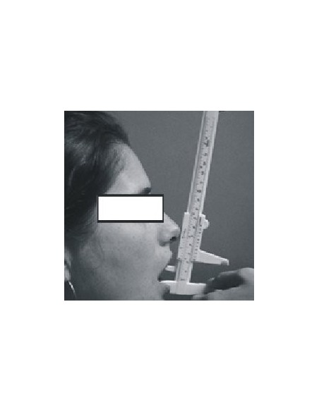 Calibro-terapia miofunzionale