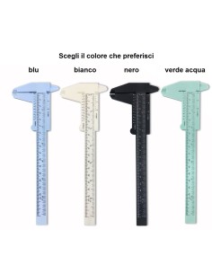 Calibro-terapia miofunzionale