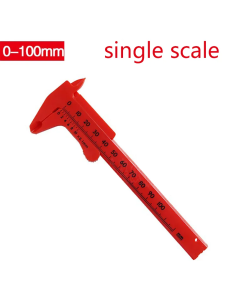 Calibro 0-120mm