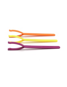 Sonda rinforzo labiale