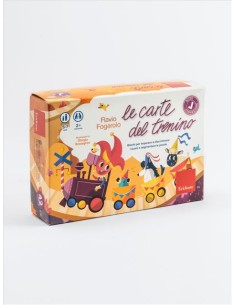 Le-carte-del-trenino