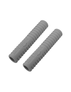 Topper Masticabili TalkTools ™