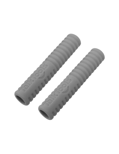 Topper Masticabilile per Matita TalkTools