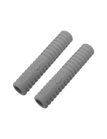 Topper Masticabilile per Matita TalkTools