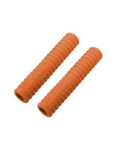 Topper Masticabilile per Matita TalkTools ™