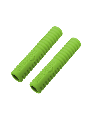 Topper Masticabili per Matita TalkTools