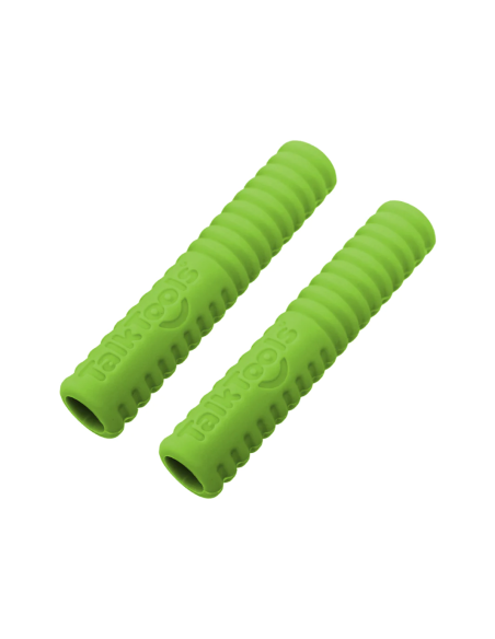 Topper Masticabili per Matita TalkTools