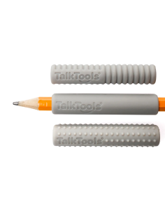 Topper Masticabili TalkTools ™
