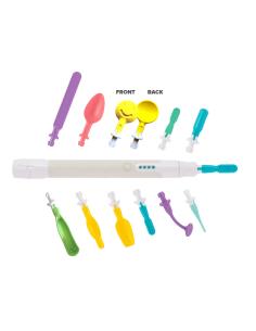 Kit Sensi Base TalkTools