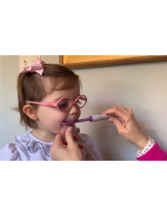 Kit Sensi Base TalkTools