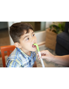 Kit Sensi Base TalkTools