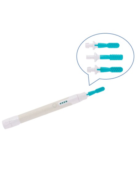 Kit Sensi Essential TalkTools