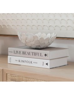 Pasta per modellare Plus 1kg.