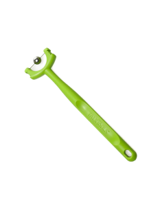 Kit Guida linguale TalkTools 4 pz.-Sollevatori e lateralizzatori della lingua