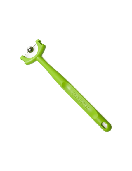 Kit Guidalingua TalkTools 4 pz