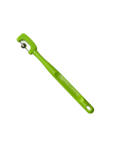 Kit Guida linguale TalkTools 4 pz.-Sollevatori e lateralizzatori della lingua