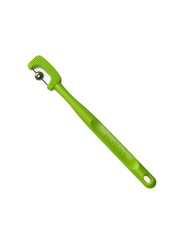 Kit Guidalingua TalkTools 4 pz