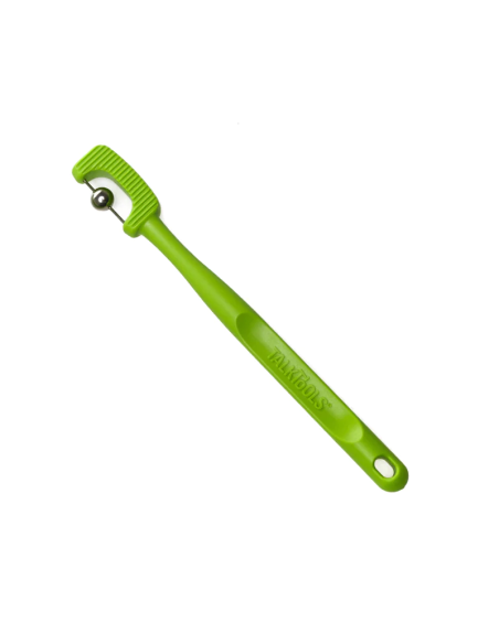 Kit Guidalingua TalkTools 4 pz