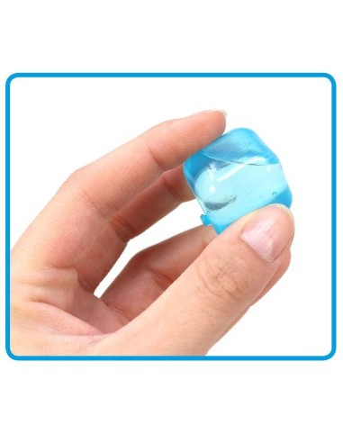 Cryo Sticks