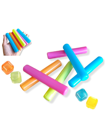 Cryo Sticks