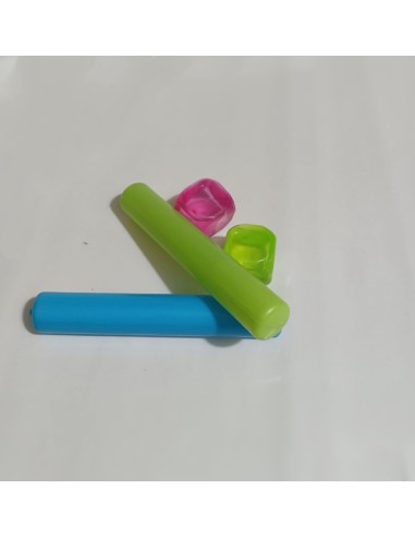 Cryo Sticks