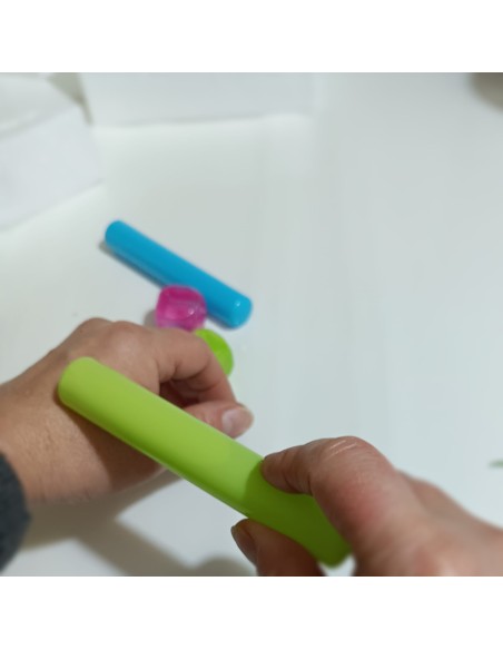 Cryo Sticks
