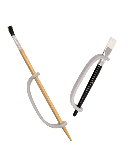 Impugnatura universale Silver-EazyHold-giocotherapy