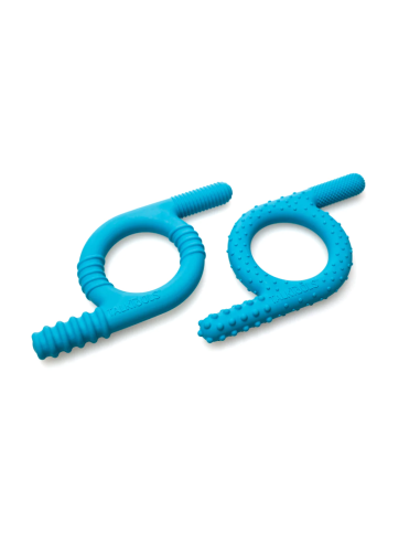 Chewy Baby Sensory TalkTools