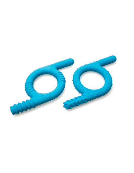 Chewy Baby Sensory TalkTools